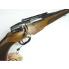 Sztucer ATA Turqua II ADJ kal. .308Win